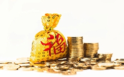 工商银行马鞍山分行荣获经济开发区“2024年服务企业先进金融机构一等奖”